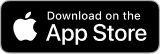 download app store